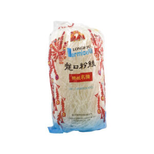 Nan Fen Zhuang Skleněné nudle Vermicelli 250g