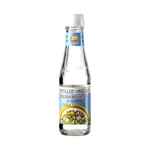 Golden Mountain Destilovaný ocet 200ml