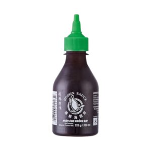 Flying Goose Omáčka Hoisin 200ml