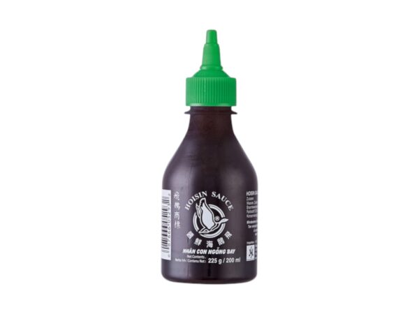 Flying Goose Omáčka Hoisin 200ml