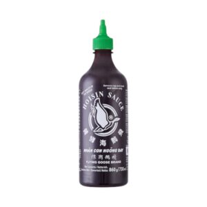 Flying Goose Omáčka Hoisin 730ml
