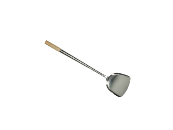 Heuschen & Schrouff Wok lopatka 12cm