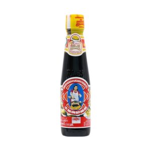 Maekrua Ústřicová omáčka 150ml