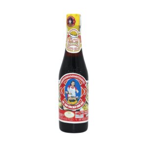 Maekrua Ústřicová omáčka 300ml