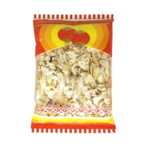 Red Lantern Česnek sušený - plátky 200g