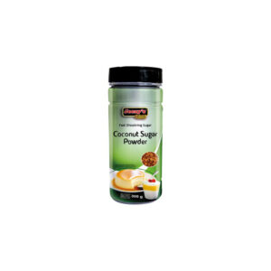 Jeeny's Kokosový cukr - sypký 300g