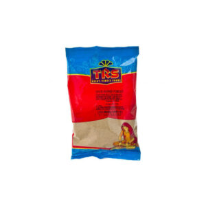 TRS Bílý pepř - mletý 100g