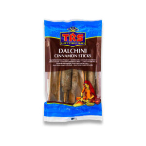 TRS Skořice - celá 50g