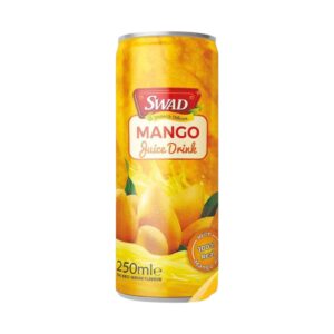 SWAD Džus Mango 250ml
