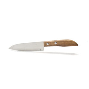 Kiwi Kuchyňský nůž na ovoce 10cm