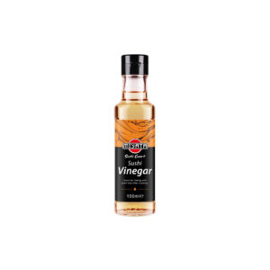 Rýžový ocet na Sushi Miyata  150ml