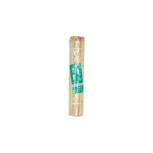 Heuschen & Schrouff Bambusové špejle na špízy Satay 25cm