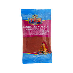 TRS Koření Tandoori Masala 100g