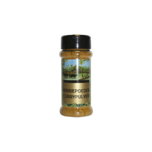 Asli Kari koření 50g