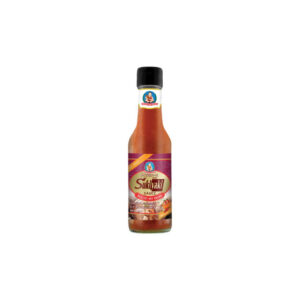 Healthy Boy Omáčka Sukiyaki 250ml