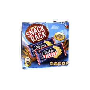 Krekry Sky Flakes 250g