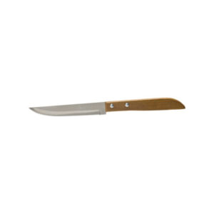 Kiwi Nůž - univerzální 12cm
