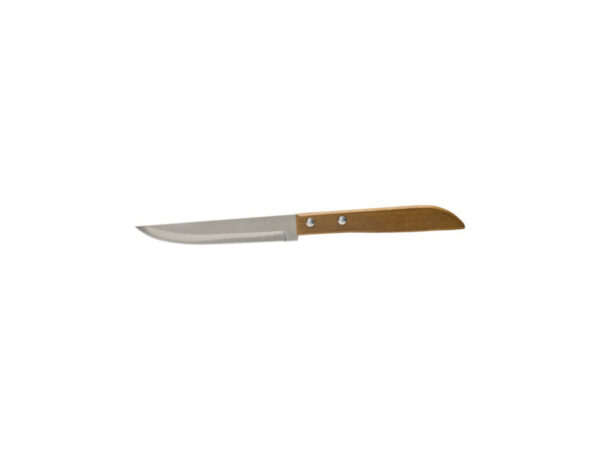 Kiwi Nůž - univerzální 12cm