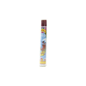 Heuschen & Schrouff Vonné tyčinky 250g