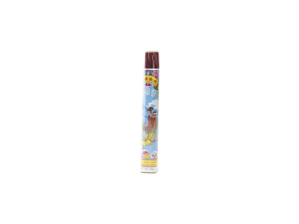 Heuschen & Schrouff Vonné tyčinky 250g