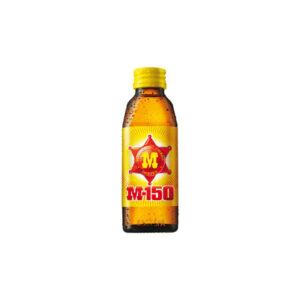 Energetický nápoj M-150 150ml