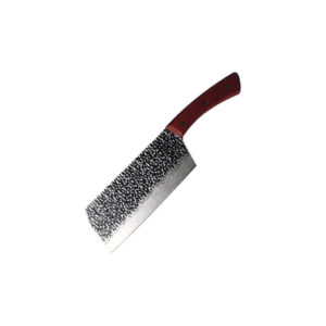 Fuzhou Takumi Japonský nůž Nakiri 20cm