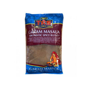 TRS Koření Garam Masala 1kg