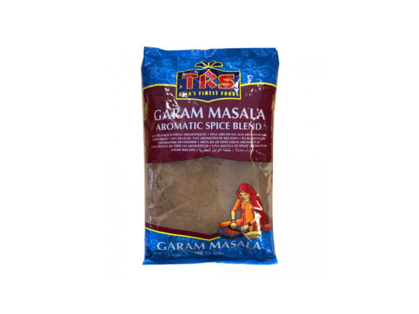 TRS Koření Garam Masala 1kg