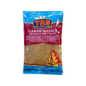 TRS Koření Garam Masala 400g
