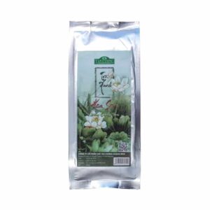 Tan Cuong Jasmínový čaj 100g