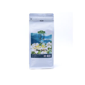 Tan Cuong Jasmínový čaj 500g