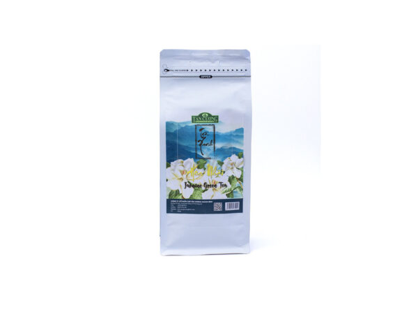 Tan Cuong Jasmínový čaj 500g