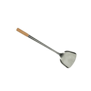 Heuschen & Schrouff Wok lopatka 10cm