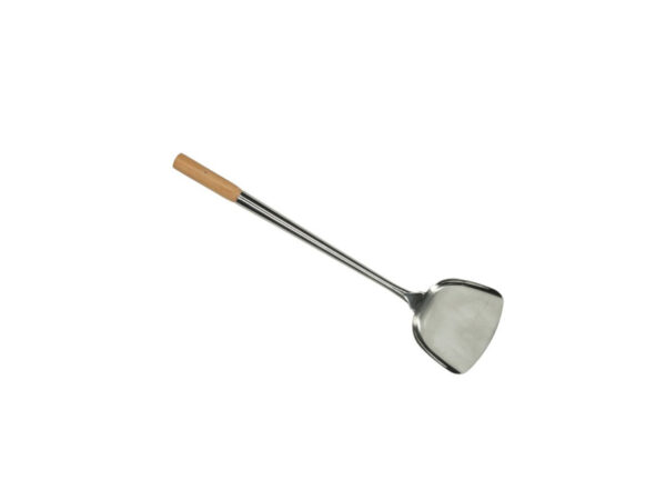 Heuschen & Schrouff Wok lopatka 10cm