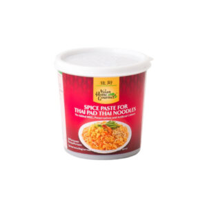 Asian Home Gourmet Pasta na thajské nudle Pad Thai 350g