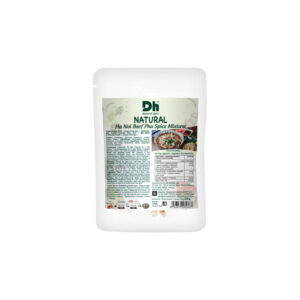 DH Foods Vietnamská směs koření na polévku Pho 24g