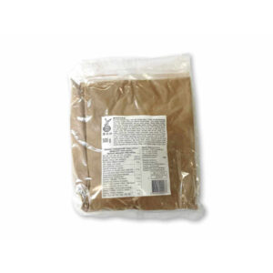 Eaglobe Čínská směs pěti koření 500g