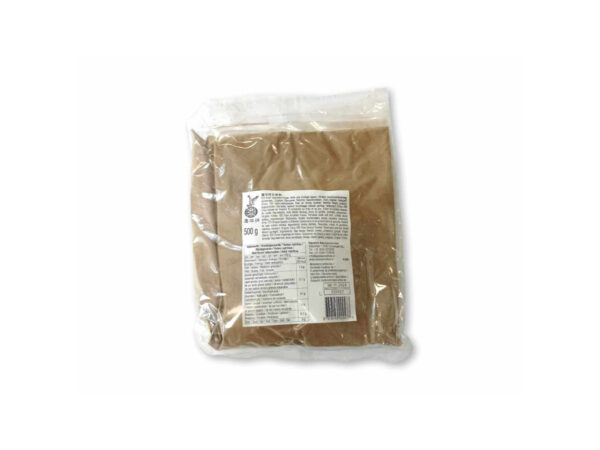 Eaglobe Čínská směs pěti koření 500g