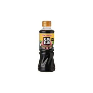 Yamamori Japonská omáčka Yakiniku 220ml