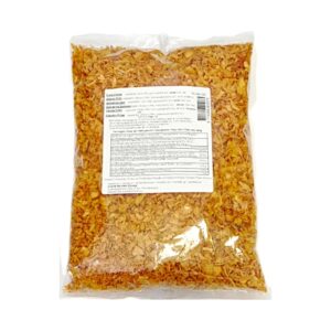 Golden Turtle Restovaná cibulka 2,5kg