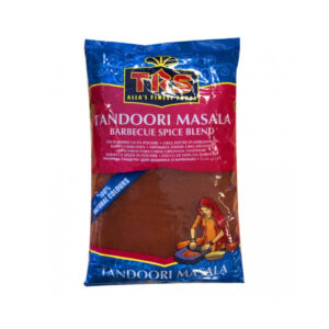TRS Koření Tandoori Masala 1kg