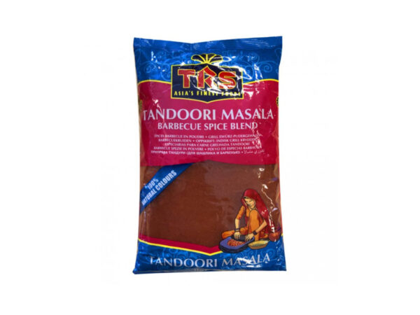 TRS Koření Tandoori Masala 1kg