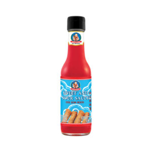 Dek Som Boon Sladkokyselá omáčka Sweet & Sour 250ml