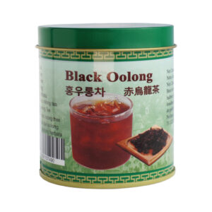 Golden Turtle Čínský čaj Oolong 35g