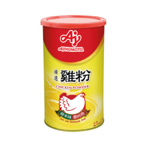 Ajinomoto Kuřecí vývar - sypký 1kg