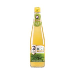 Thai Dancer Rýžový ocet 700ml