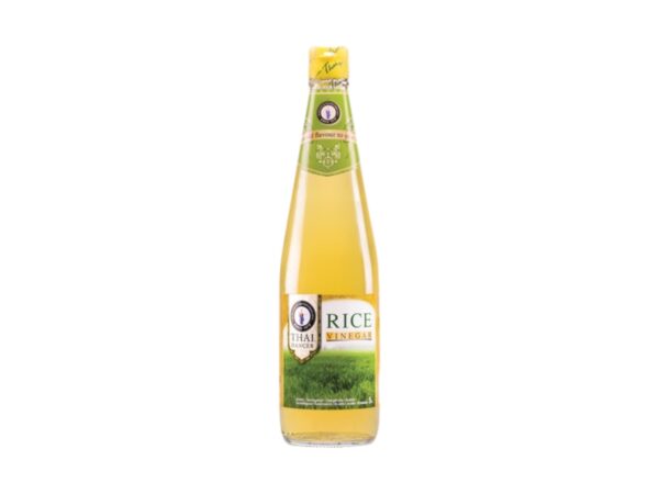 Thai Dancer Rýžový ocet 700ml