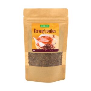 Rooibos červený 50 g BIO   BIO NEBIO